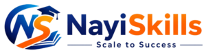 NayiSkills