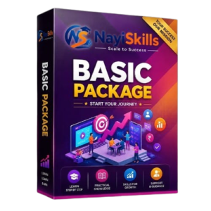 BASIC PACKAGE
