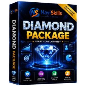 DIAMOND PACKAGE